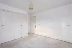 Photo 35- click for photo gallery